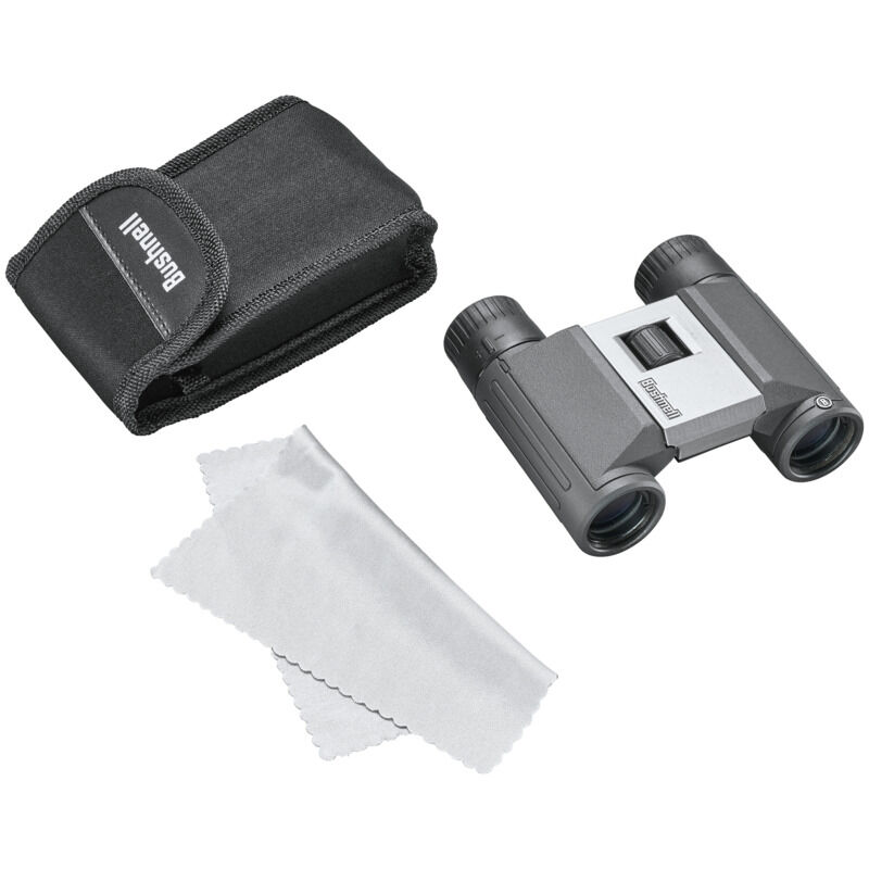 Powerview 2 8x21 Binoculars